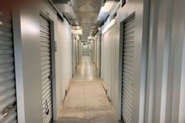 Storage Image 11