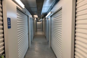 Storage Image 12