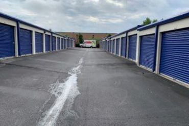 Storage Image 13