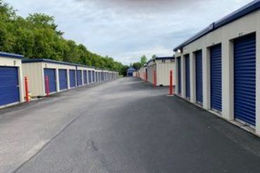 Storage Image 14