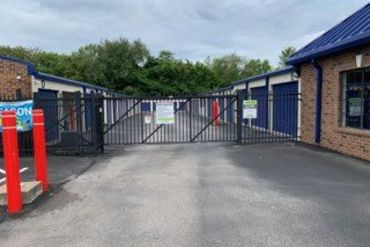 Storage Image 16