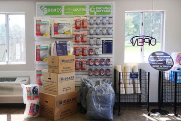 Storage Image 6