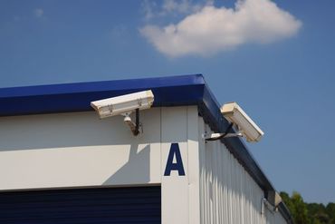 Storage Image 8