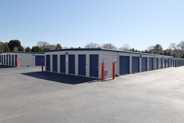 Storage Image 4