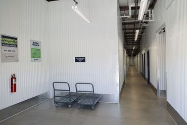 Storage Image 5