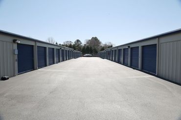 Storage Image 7