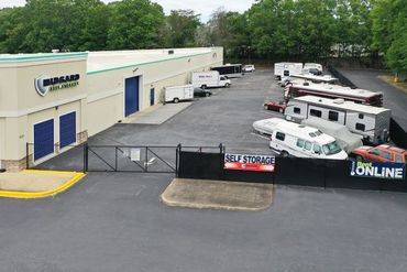Storage Image 2