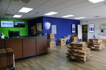 Storage Image 3