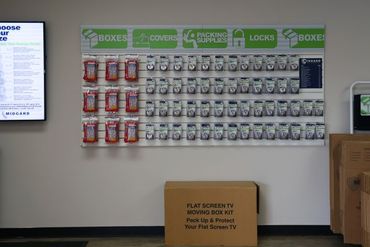 Storage Image 4