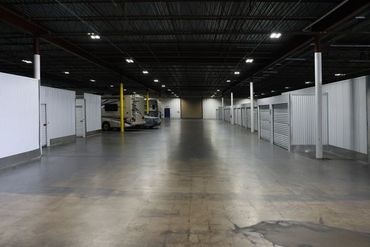 Storage Image 7