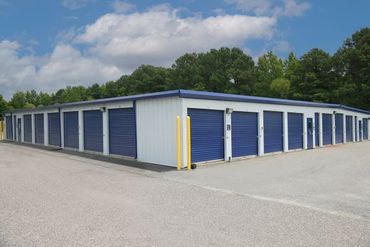 Storage Image 2