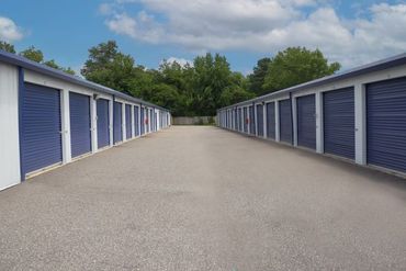 Storage Image 3
