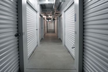 Storage Image 4