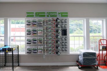 Storage Image 6