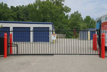Storage Image 8