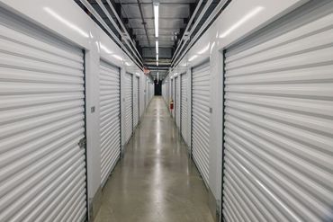 Storage Image 5