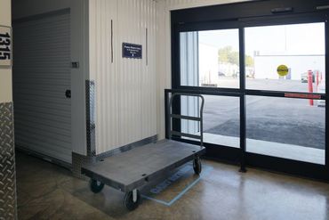 Storage Image 7