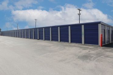Storage Image 3