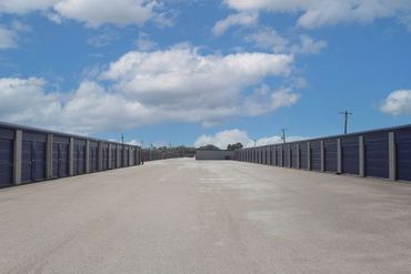 Storage Image 4