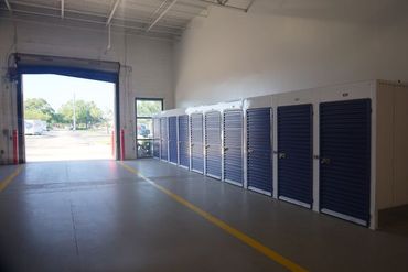 Storage Image 3