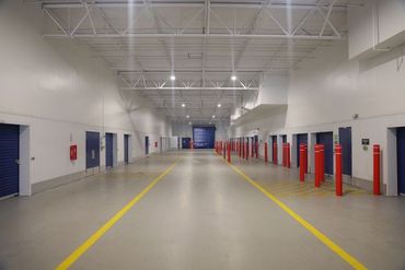 Storage Image 4