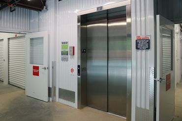 Storage Image 6