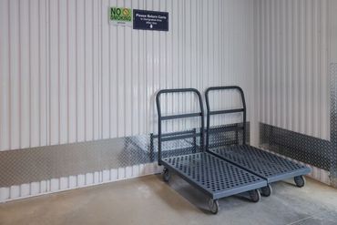 Storage Image 8