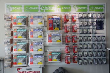 Storage Image 4