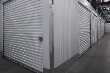 Storage Image 5