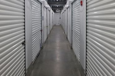 Storage Image 6