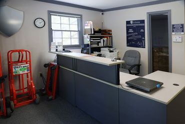 Storage Image 3