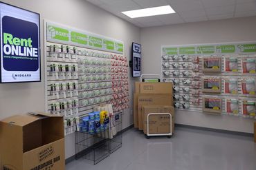 Storage Image 5