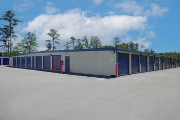 Storage Image 2
