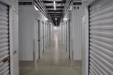Storage Image 3
