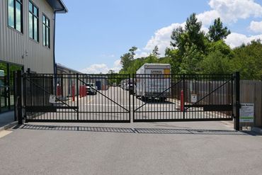 Storage Image 6