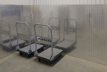 Storage Image 9