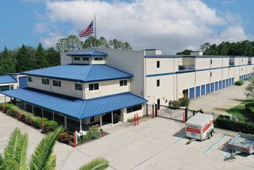 Storage Image 1
