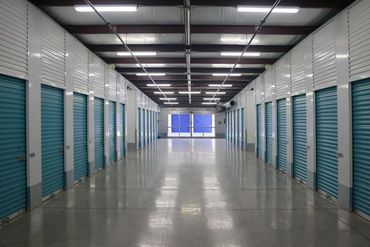 Storage Image 4