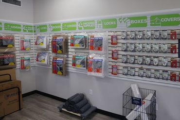 Storage Image 5