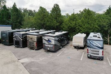Storage Image 6