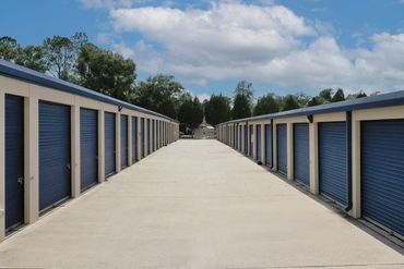 Storage Image 7