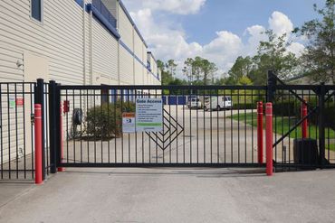 Storage Image 8