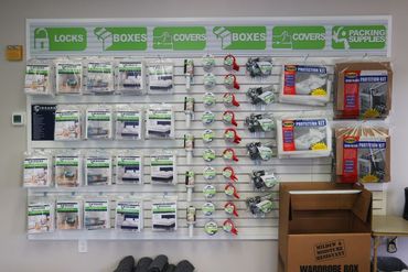 Storage Image 3