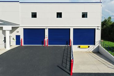 Storage Image 5