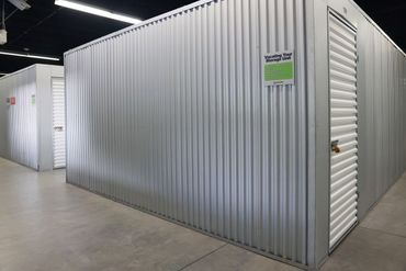 Storage Image 6
