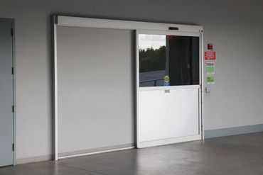 Storage Image 8