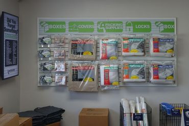Storage Image 3