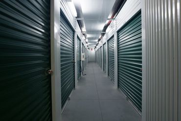 Storage Image 4