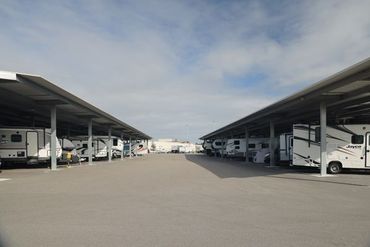 Storage Image 8