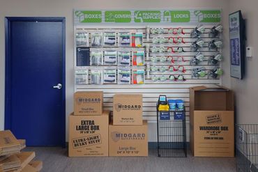 Storage Image 3